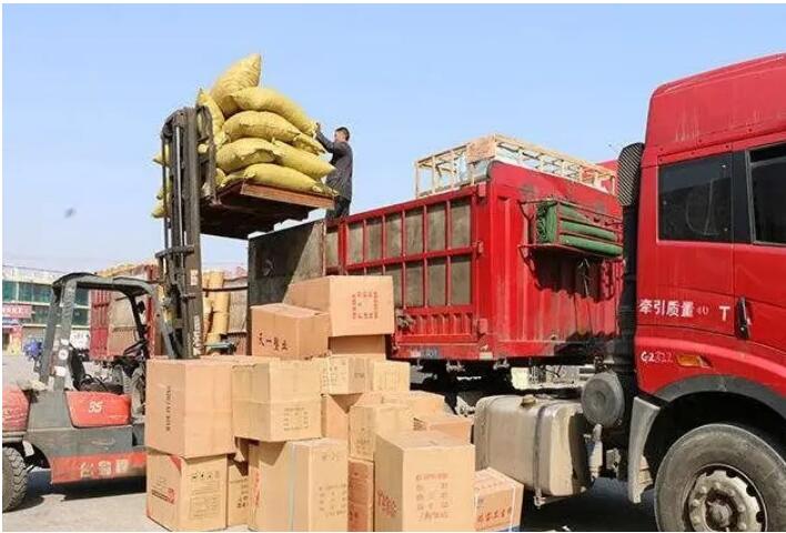 漳州到黄岩区物流专线