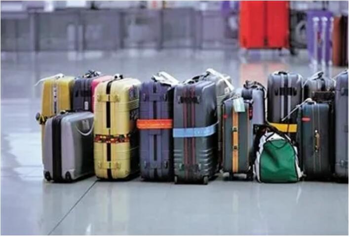 漳州到黄岩区行李托运